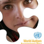 autismday