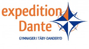 Expedition Dante