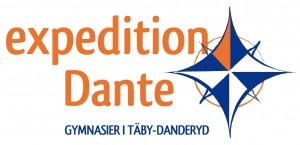 Expedition Dante