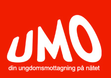 umo